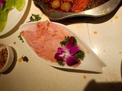 -之了火锅(公园街店)