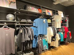 -NIKE(澳门威尼斯人店)