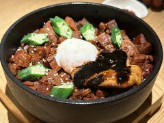 -阿吾罗·月咏精致日料(港汇恒隆广场店)
