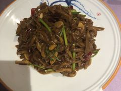 -章丘宴(唐人中心店)