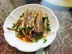 -天天渔港海鲜酒家(石浦玉泉路店)