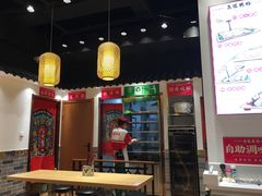-荔银肠粉·非遗手藝(夫子庙店)