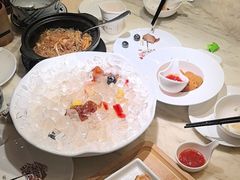 -陶陶居酒家(SM二期购物广场店)