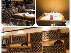 大堂-永兴外婆桥(城中万达店)