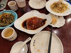 -耿福兴(凤凰美食街店)