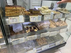 -上海哈尔滨食品厂(淮海中路店)