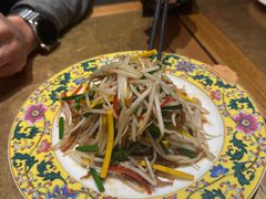 -京味斋·烤鸭·北京菜(安贞店)