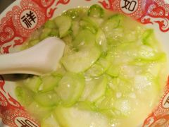 -农耕记·湖南土菜(海上世界店)