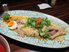 -粤·向群饭店(麓景路店)