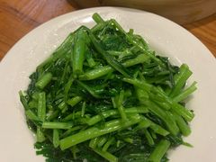 -鼎泰丰(南西店)