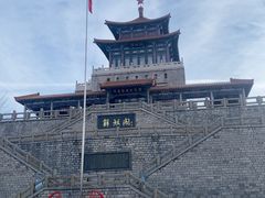 -解放阁