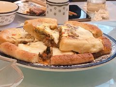 -巴依老爷新疆美食(望京小街店)