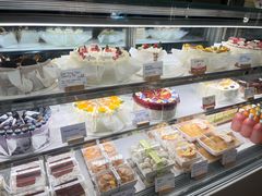 -夏佐CHASEL(横店康庄路店)