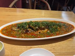 -赤宴·川菜(玉林店)