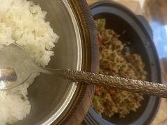 -宗巴雍姆藏餐府