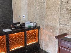 -粤尚腾香居中餐厅(首都机场希尔顿店)