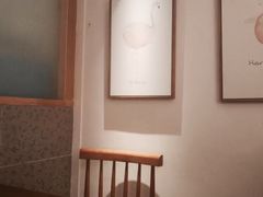 -拾光·小碗甜品