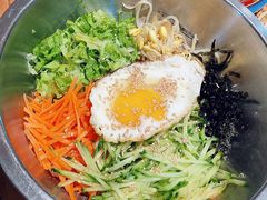 -京玉菲饭店(李村店)