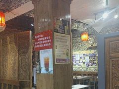 -名扬烤肉(起源店)