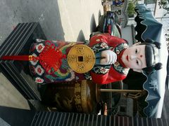 picture-宝轩渔府·老字号海鲜·正宗津菜(水上店)