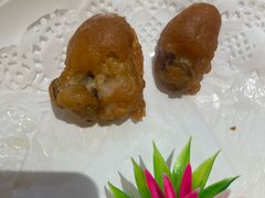 -鹏城人家海鲜酒家·23年老字号(较场尾店)
