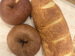 -原麦山丘(超极合生汇店)