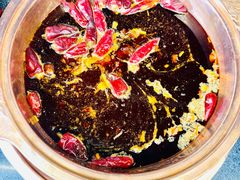 -镇江龙·火锅串串(武侯祠店)