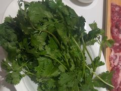 -澳洲肥牛火锅(转盘路店)