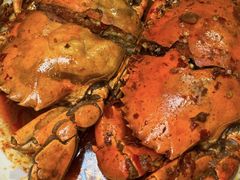 -三妹小龙虾·黄油蟹(华侨城总店)