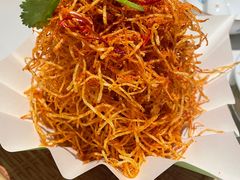 -辛香汇·现炒川菜(小寨原力场-西北首店)