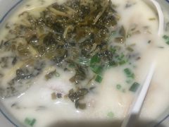 -阿莉餐厅(枣阳路店)