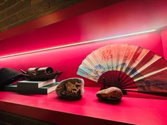 -寻宝记绍兴菜(状元店)