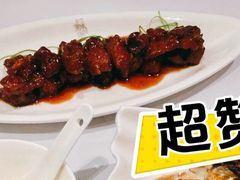 -苏浙汇(北京英蓝店)