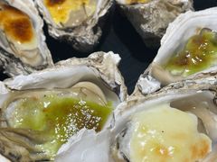 -烧蠔帮·湛江生蚝(南桥店)