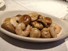 -Grand James·地中海bistro(百家湖1912店)
