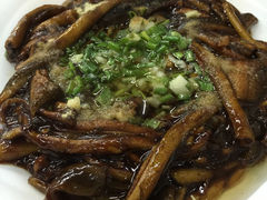 -协和菜馆(凤凰街店)