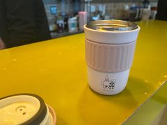 -农园餐厅(北京大学店)