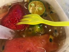 -YO!TEA有茶(科兴科学园店)