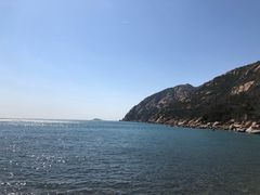 -青岛崂山太清宫
