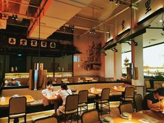 -弄堂里(新天地店)