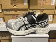 -五环Outlets(高新工厂店)