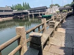 -乌镇景区