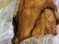 -陶记正宗德州扒鸡(科巷店)