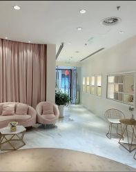 -UP&UP·半永久眉毛眼线机器野生眉