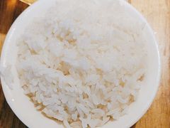 -九毛九西北菜(大东海店)