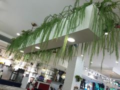 -TOUCH泰奇(金桥长岛路店)