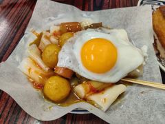 -華叔茶記