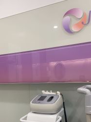 -丰联丽格医疗美容·联合丽格眼整形中心