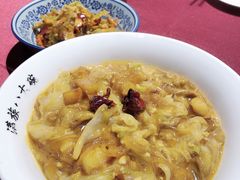 -长春市茶啊衝饭店(南湖公园店)
