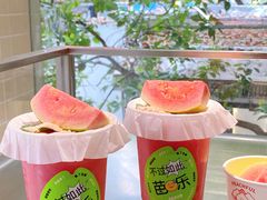 -伏小桃(明瓦廊店)